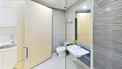 Space @ Kovan (D19), Apartment #457471171